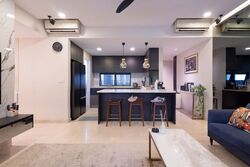 Commonwealth Towers (D3), Condominium #539097651